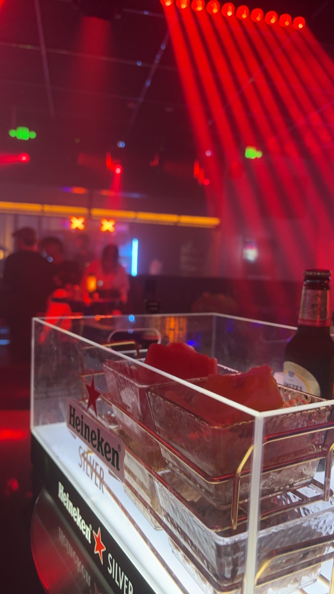 昆明商务ktv及商务ktv啥意思解析-宜良县ktv预订