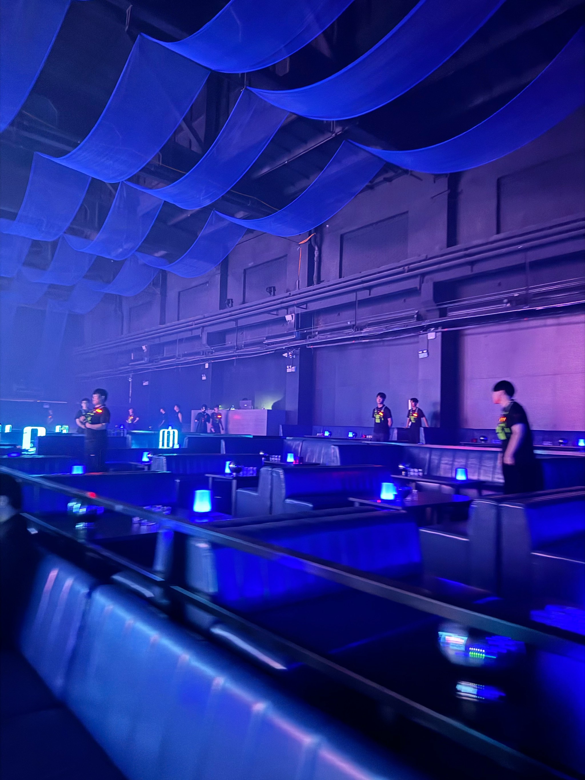 昆明商务ktv夜场商务ktv宣传精彩无限-宜良县ktv预订